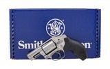 "(SN: DUE0091) Smith & Wesson M640 Revolver .357 Mag (NGZ4360) New" - 3 of 3