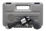 "(SN: EEF4277) Smith & Wesson 627-5 Performance Center Revolver .357 Magnum (NGZ5150) New" - 3 of 3