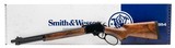 "(SN: LAS4190) Smith & Wesson 1854 Limited Edition Rifle .44 Rem Magnum (NGZ5030) New" - 7 of 7