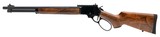 "(SN: LAS4190) Smith & Wesson 1854 Limited Edition Rifle .44 Rem Magnum (NGZ5030) New" - 4 of 7