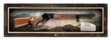 "(SN: LAS4190) Smith & Wesson 1854 Limited Edition Rifle .44 Rem Magnum (NGZ5030) New" - 1 of 7