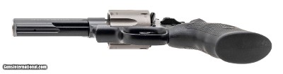 "Smith & Wesson 329PD Airlite Revolver .44 Magnum (PR71277) DTX" - Image 4 of 4