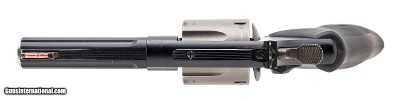 "Smith & Wesson 329PD Airlite Revolver .44 Magnum (PR71277) DTX" - Image 3 of 4