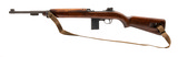 "Quality Hardware M1 Carbine Rifle .30 Carbine (R41398) ATX" - 3 of 5