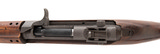 "Quality Hardware M1 Carbine Rifle .30 Carbine (R41398) ATX" - 5 of 5