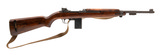 "Quality Hardware M1 Carbine Rifle .30 Carbine (R41398) ATX" - 1 of 5