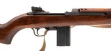 "Quality Hardware M1 Carbine Rifle .30 Carbine (R41398) ATX" - 2 of 5