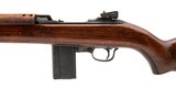 "Quality Hardware M1 Carbine Rifle .30 Carbine (R41398) ATX" - 4 of 5