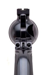 "Ruger New Model Blackhawk Anniversary Revolver .44 Magnum (PR71727)" - 3 of 7