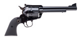 "Ruger New Model Blackhawk Anniversary Revolver .44 Magnum (PR71727)" - 2 of 7