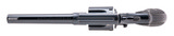 "Colt Army Special Revolver .38 Special (C20704)" - 4 of 6