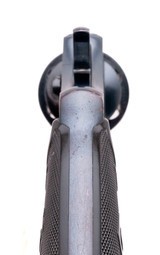 "Colt Army Special Revolver .38 Special (C20704)" - 3 of 6