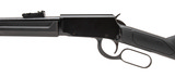 "Rossi Rio Bravo Rifle .22 LR (R41412) ATX" - 4 of 4