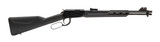 "Rossi Rio Bravo Rifle .22 LR (R41412) ATX" - 1 of 4