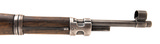 "Yugoslavian M48A bolt action rifle 8mm (R41417) ATX" - 7 of 7