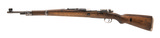 "Yugoslavian M48A bolt action rifle 8mm (R41417) ATX" - 3 of 6