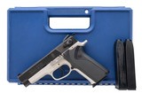 "Smith & Wesson 910 Pistol 9mm (PR71464) DTX" - 6 of 6