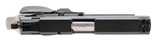 "Smith & Wesson 910 Pistol 9mm (PR71464) DTX" - 3 of 6