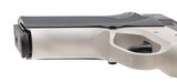 "Smith & Wesson 910 Pistol 9mm (PR71464) DTX" - 5 of 6