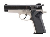 "Smith & Wesson 910 Pistol 9mm (PR71464) DTX" - 2 of 6