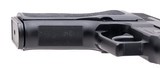 "Sig Sauer P226 Tacops Pistol .40 S&W (PR71725)" - 5 of 6