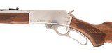 "Marlin 336SS Rifle 30-30 Win (R41423) ATX" - 4 of 4