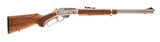 "Marlin 336SS Rifle 30-30 Win (R41423) ATX" - 1 of 4