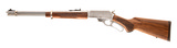 "Marlin 336SS Rifle 30-30 Win (R41423) ATX" - 3 of 4