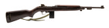 "Inland M1 Carbine Rifle .30 Carbine (R42618) ATX" - 1 of 5