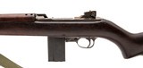 "Inland M1 Carbine Rifle .30 Carbine (R42618) ATX" - 4 of 5