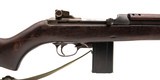 "Inland M1 Carbine Rifle .30 Carbine (R42618) ATX" - 2 of 5