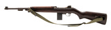 "Inland M1 Carbine Rifle .30 Carbine (R42618) ATX" - 3 of 5