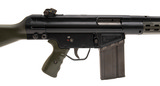 "JLD Enterprises PTR-91 Rifle .308 Win. (R41419) ATX" - 2 of 4