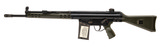 "JLD Enterprises PTR-91 Rifle .308 Win. (R41419) ATX" - 3 of 4