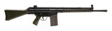 "JLD Enterprises PTR-91 Rifle .308 Win. (R41419) ATX" - 1 of 4