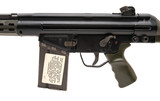 "JLD Enterprises PTR-91 Rifle .308 Win. (R41419) ATX" - 4 of 4