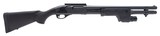"Remington 870 Tactical Shotgun 12GA (S16659)" - 1 of 4