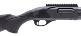 "Remington 870 Tactical Shotgun 12GA (S16659)" - 2 of 4