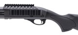 "Remington 870 Tactical Shotgun 12GA (S16659)" - 4 of 4