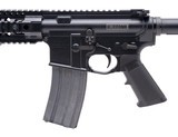 "Barrett REC7 Rifle 5.56 NATO (R43959)" - 4 of 4