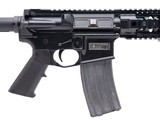 "Barrett REC7 Rifle 5.56 NATO (R43959)" - 2 of 4