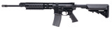 "Barrett REC7 Rifle 5.56 NATO (R43959)" - 3 of 4