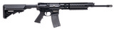 "Barrett REC7 Rifle 5.56 NATO (R43959)" - 1 of 4