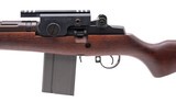"Springfield Armory Inc. National Match M1A rifle .308 WIN (R43958)" - 4 of 4
