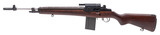 "Springfield Armory Inc. National Match M1A rifle .308 WIN (R43958)" - 3 of 4
