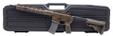 "Cobalt CKPRO Rifle .223 WYLDE (R44166)" - 5 of 5