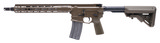 "Cobalt CKPRO Rifle .223 WYLDE (R44166)" - 3 of 5