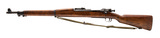 "Springfield Armory 1903 Mk I Rifle .30-06 SPRG (R43550) ATX" - 3 of 5