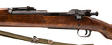 "Springfield Armory 1903 Mk I Rifle .30-06 SPRG (R43550) ATX" - 4 of 5