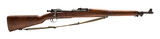 "Springfield Armory 1903 Mk I Rifle .30-06 SPRG (R43550) ATX" - 1 of 5